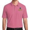 Wearever Signature Pique Polo Thumbnail