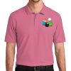 Wearever Signature Pique Polo Thumbnail