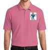 Wearever Signature Pique Polo Thumbnail