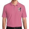 Wearever Signature Pique Polo Thumbnail