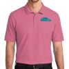 Wearever Signature Pique Polo Thumbnail
