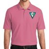 Wearever Signature Pique Polo Thumbnail