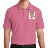 Wearever Signature Pique Polo Thumbnail
