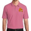 Wearever Signature Pique Polo Thumbnail