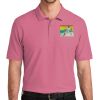 Wearever Signature Pique Polo Thumbnail