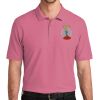 Wearever Signature Pique Polo Thumbnail