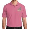 Wearever Signature Pique Polo Thumbnail