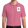 Wearever Signature Pique Polo Thumbnail