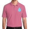 Wearever Signature Pique Polo Thumbnail