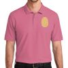 Wearever Signature Pique Polo Thumbnail