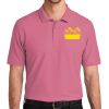 Wearever Signature Pique Polo Thumbnail