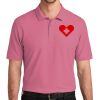 Wearever Signature Pique Polo Thumbnail