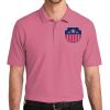 Wearever Signature Pique Polo Thumbnail