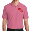 Wearever Signature Pique Polo Thumbnail