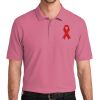 Wearever Signature Pique Polo Thumbnail