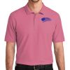 Wearever Signature Pique Polo Thumbnail