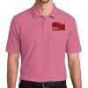 Wearever Signature Pique Polo Thumbnail