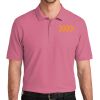 Wearever Signature Pique Polo Thumbnail